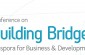 Building Bridges. Diaspora for Business and Development.