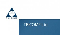 TRICOMP Ltd – IT and Telecom solutions provider